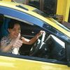 parlin3471