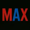 MAX Strars