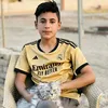 alih12309