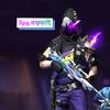 spg.rayan