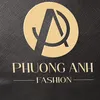 xuongphuong.anh