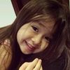 maa_fauziah