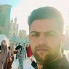 shahab.khan3749