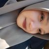 syifanada76
