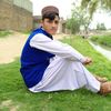 gulawazkhann1