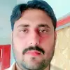qurban.ali3968
