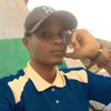 aboubaka.amidou