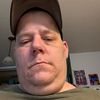 nicholas.363