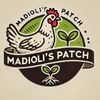 MadiolisPatch