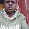 ebelechukwuisiuwa1