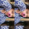 bhn.kalteng.jerr