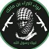 user8617813172740