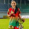 raziaakther23