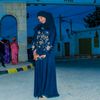 sumeyaa738