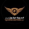 mosab.mohamed63