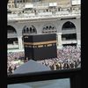 osman.ahmadzai328