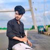 Voice of Mehrab✨