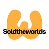 Soldtheworldshop.