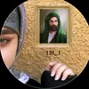 user4335838817371