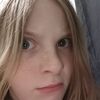 cadie.phillips