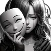 logan_313_