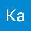 kasilva536