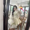 nguyenthimydo