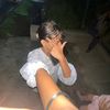class6aasikk1