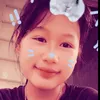 cchang.em