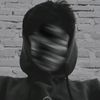 alexsaputra__2