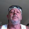user4948137447819