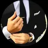 morad63173