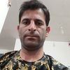 swshyant.arth