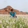 blackbhai598