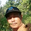 ujang.jepri6