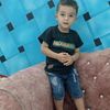 ابو كيان