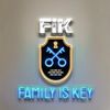 keyyfamily