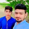..usama.786