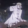 janseeeo6ai