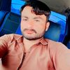 dilbar.hussain031