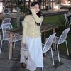 theresia_ditaaaaa