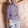 user6853931298081
