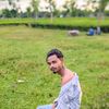 aniksarker197