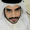 bndr_alshmmry
