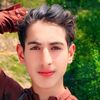 irfanlefty339