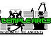 thetemplearts0