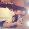 ninaroblox71