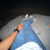 _mardian24