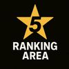 Ranking area