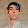 shajhan.jakhro2